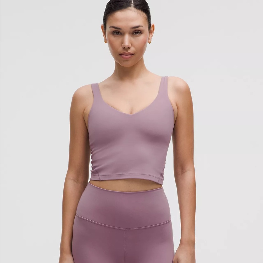 Lululemon Align Tank Top!